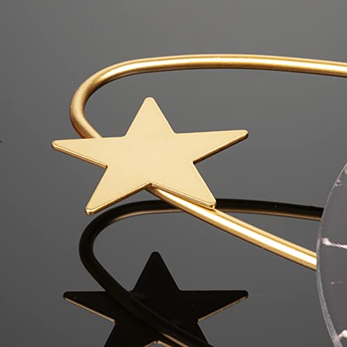 Yijidecor Large Wall Clocks For Living Room Decor Modern Silent Wall Clock Battery Operated Non-Ticking Quartz For Bedroom Office Kitchen School Indoor Metal Glass Wall Watch Clock For Home Decoration #TOP5