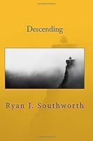 Descending 1721812598 Book Cover