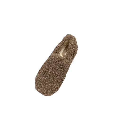 [XYJP] [t@ t@[V[Y ̎q ~C _  ItBX  Ǝ n V[v [Jbg J[LF S[WX t@bV { [g l JV V[Y C  24.5cm Xb| fB[X t