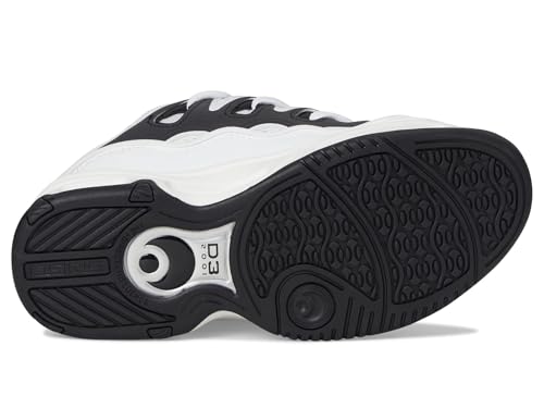 Image of Osiris Men's D3 2001 Skate Shoe