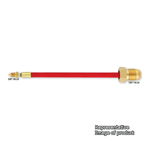CK 2325PCSF Power Cable 25' Superflex