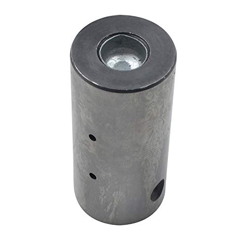 Kit bielle de moteur moto YMH XV250 ajustement précis 2UJ