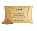 Pure Original Ingredients Burdock Root Extract (4 oz) Lab-Verified, Non-GMO