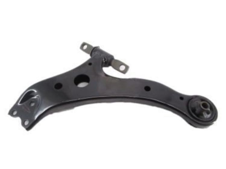 Toyota bras de suspension 48069-07050 pour corriger le jeu du train