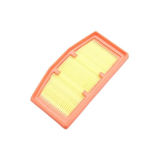 ƌ݊ BMW R1300GS ADV 2024-2025 iΉ GAtB^[N[i[ Ce[NtB^[(Air Filter)