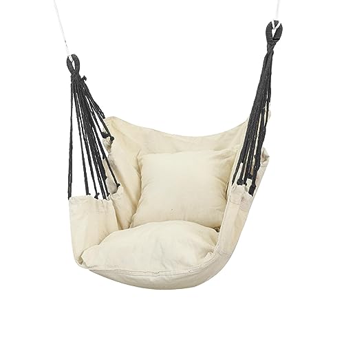 Lljsszr nbN XCO`FA ܂ݎ x ϖՐ ݂艺֎q [\ xe Q 뉀AEghAɓKp, 