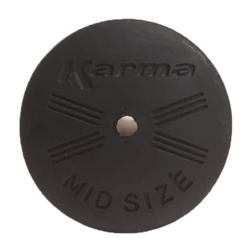 Hillman 45363 Düz Phillips Ahşap Vida, #7 x 1.9 cm, Antik Bronz, 40'lı Paket