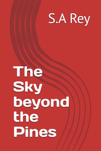 The Sky beyond the Pines