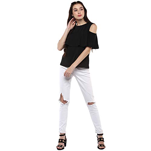 Image of Harpa Women's Regular Fit Top