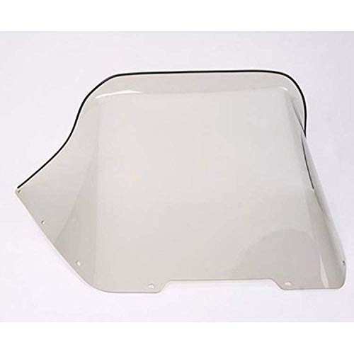 Koronis 40-1136 Windshield Smoke A/C