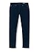 Produktbild Replay Herren Willbi Jeans, 085 Blue, 36W / 32L EU