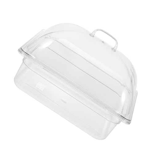 Gadpiparty PCfޓWtrbtFgC 5L HiۑpT[rOgC @\o[xL[ P[Lv[g ƒ Xg zep