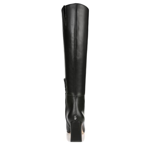 Image of Sam Edelman Women's Sylvia Boots