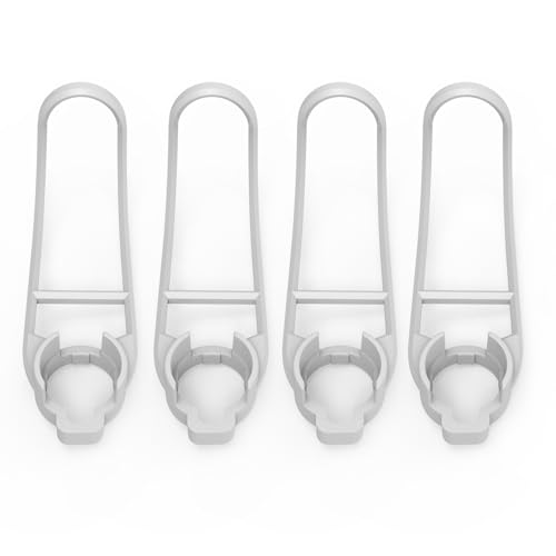 S17 Mini Drone Propeller Guard (4 Pieces)