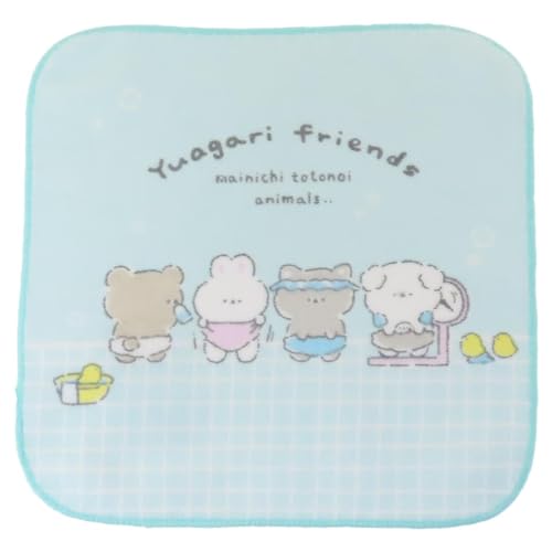 [~j^I]^InJ` nJ`^I/䂠ӂ