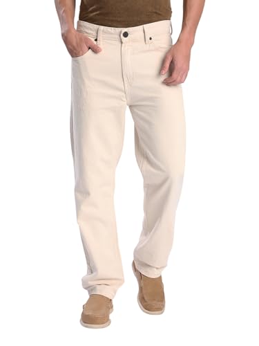 Image of BENE KLEED Men Jeans