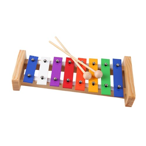 Kioware 8̋؋ՁAeb\[^\͂A|[^unh^bsOsAmAƑZbVp̑ŊyA, 