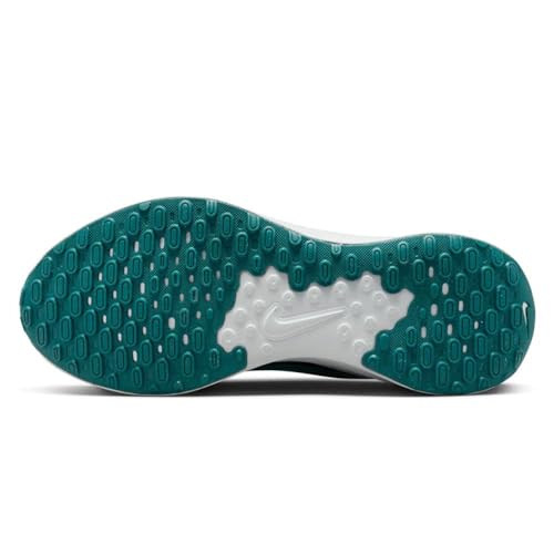 Image of Nike Mens SneakerSneaker
