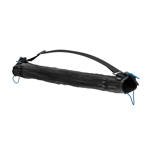 Thule 729400 Wax Protection Bag