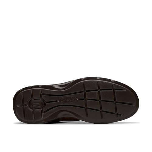Image of Clarks Men's Gessler Cap