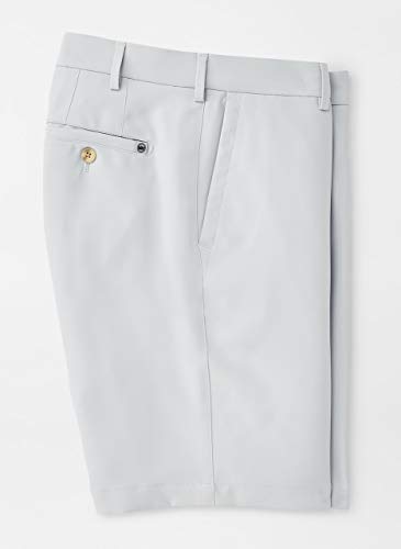 Salem Performance Shorts by Peter Millar