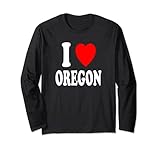Photo Gallery i heart (amore) oregon viaggi turismo casa vacanze maglia a manica Photo Gallery i heart (amore) oregon viaggi turismo casa vacanze maglia a manica