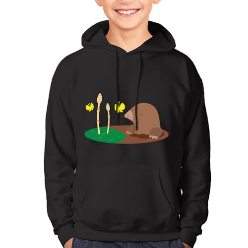 [BFLCWM] p[J[ LbY OƃcNV g[i[ vI[o[ gbvX j̎q ̎q q t[ht  JWA t@bV i ʊw ʉ