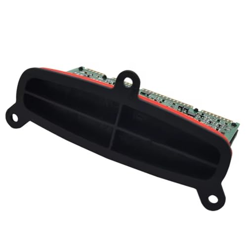 Module de phare pour BMW Série 5 F11 LCI 2013-2017 pour trajets nocturnes sûrs