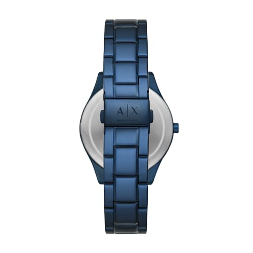 Relojes Mujer, Watch Imagen adicional