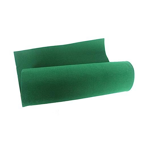POPETPOP Sand Mat Reptile Gecko Supplies Reptile Cage Reptile Under Tank Heater Bearded Dragon Flooring Lizard Tank Pad Under Tank Heating Pad Reptile Carpet Pet Stuff Warm Pad Water Tank