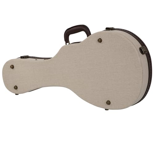 D'Addario J62 80/20 Bronze Mandolin Strings, Light, 10-34