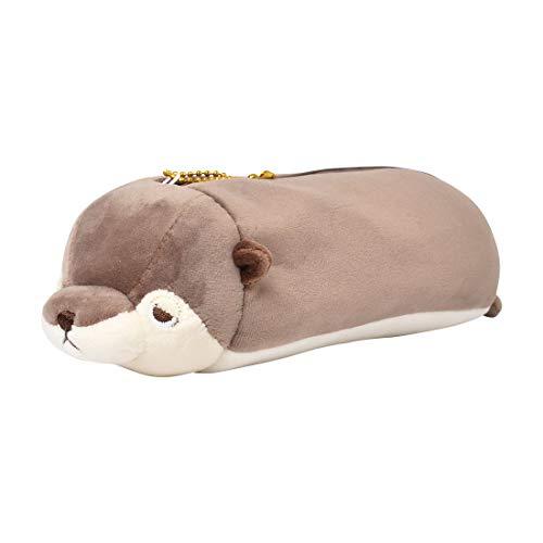 高校生 ぬいぐるみ ペンケースの人気商品 通販 価格比較 価格 Com