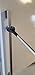 Reacher Grabber Tool Pickup Stuff - Long Reach 32 inches - Guaranteed Best