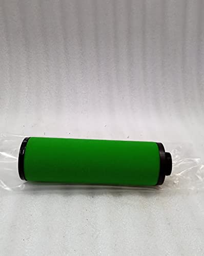 Filtre de ligne 2258293105 contre la condensation et les impuretés d'air