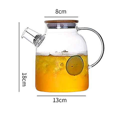 Distributeur de boisson avec robinet pour ne plus manquer d'eau fraîche