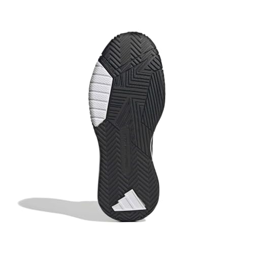 Image of adidas Mens Ownthegame 3.0 Sneaker