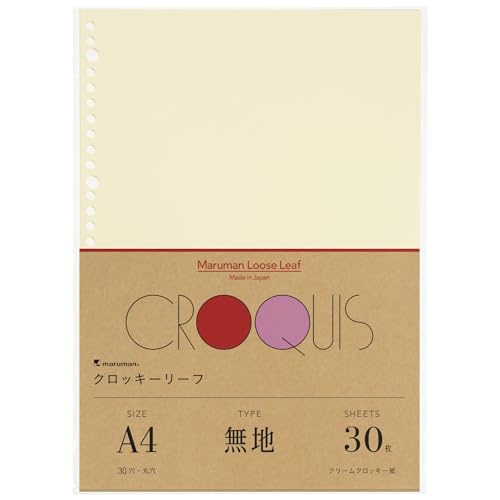 }} [Y[t NbL[[t A4 n 30 10Zbg L1136AX10