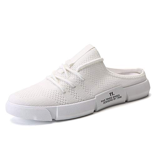 [XtH] Xb| ƂȂ Xj[J[ Y bV T{T_ JWA Xbp y ʋC (27CM, zCg)