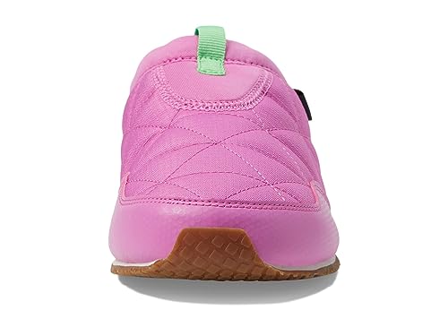 Image of Teva Unisex-Child Reember