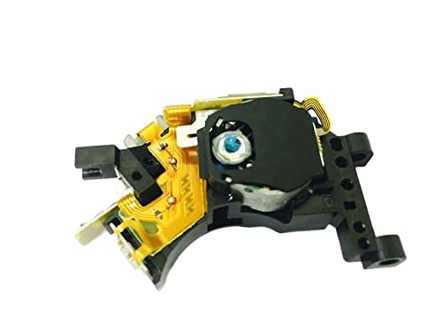  EEEONE for Marantz. SA-12S1. Pickup Ottico SA12S1. Laser Assy. SA 12s1. Lettore Dvd Ottico Blu-Ray CD Pick-up ottici dell\'obiettivo Laser del Giocatore