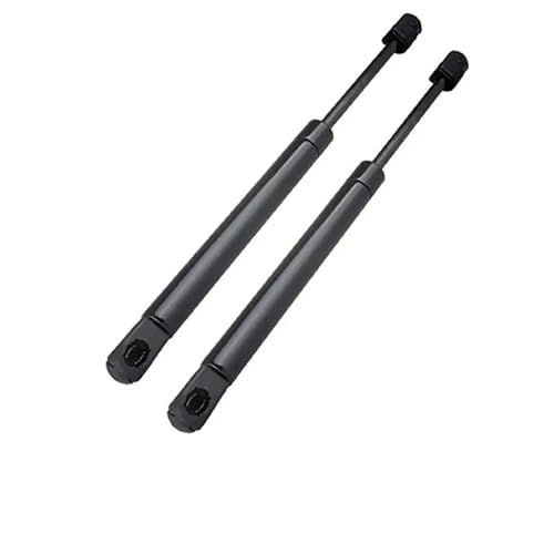 Levier de support de tige hydraulique pour capot Jetta MK7 résout le levage difficile