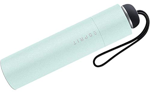 Preisvergleich Produktbild Esprit Taschenschirm Mini Alu Light - Skylight