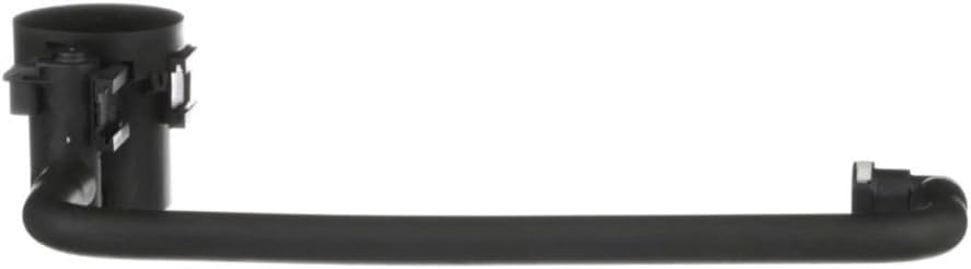 KarParts360 For GMC Acadia Limited 2017 Canister Vent Valve | Blade Terminal | Male Terminal | 1 Port Quantity