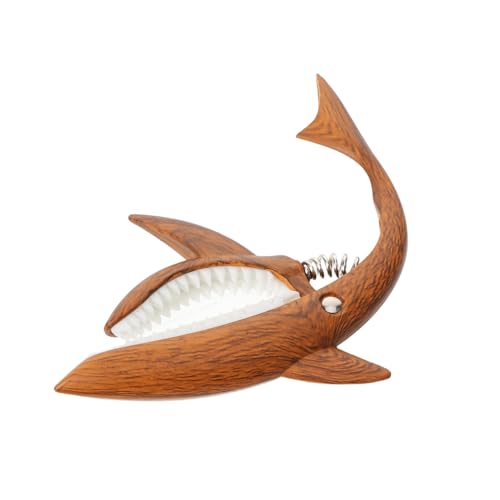 UPKOCH �V���[�N���^���M�^�[�ϒ��N���b�v �ϋv���̂��鑮�� �N���V�b�N �A�R�[�X�e�B�b�N �G���L�M�^�[ �E�N���� �o���W���[�Ή� ������