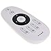 Produktbild LIGHTEU, Milight Miboxer 2,4 GHz RF Fernbedienung für Milight Dual White Bulb oder Controller, FUT007