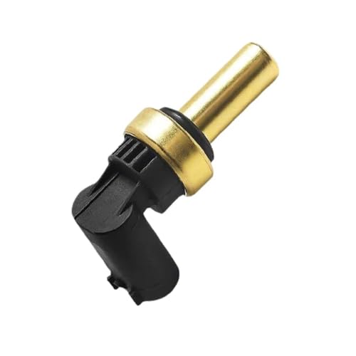 Sensor de temperatura refrigerante del motor 55591401 soluciona fallos de arranque