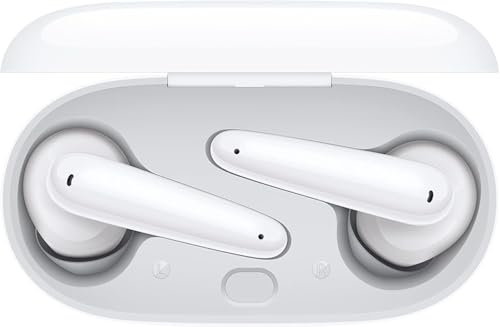 Huawei FreeBuds SE - vue 3