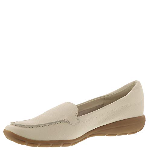 Image of Easy Spirit Women's Abide Slip-On