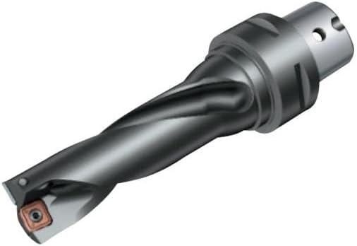 サンドビック SANDVIK スーパーUドリル 880-D2200L25-03 公式 サンドビック SANDVIK スーパーUドリル 880-D2200L25-03 公式