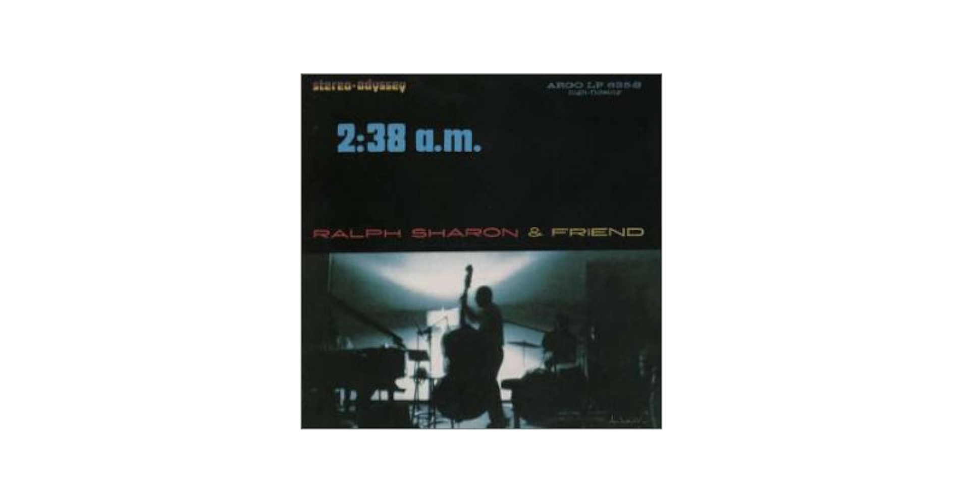 ふたりの音楽 ふたりぼっち / 片岡大志【1995年発売 CX系ドラマ『風のロンド